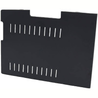 Türe rechts zu Brüheinheit NICR 5xx 6xx 7xx